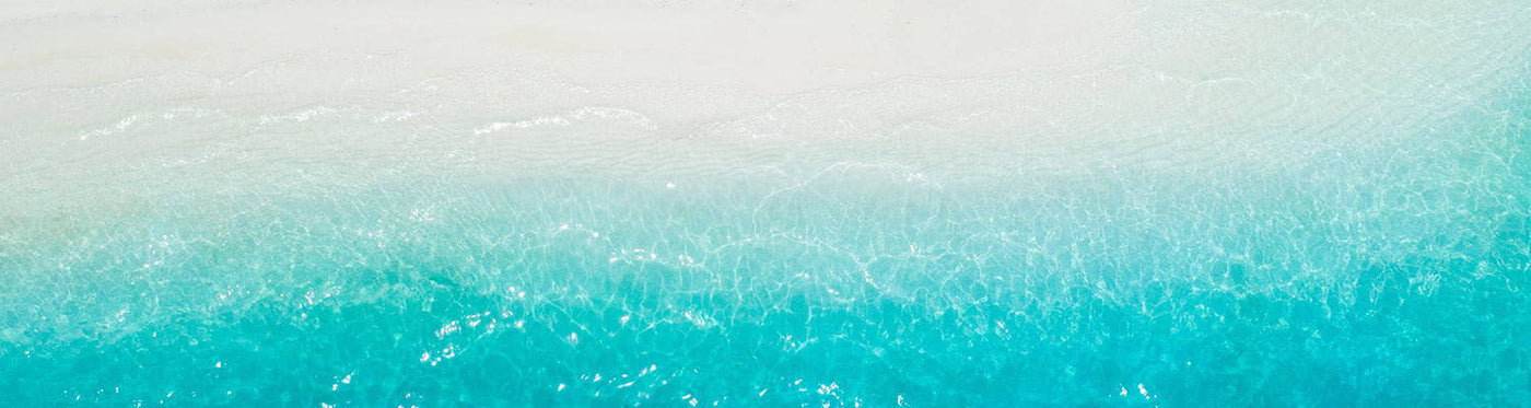 Island Bum - Where Beach Bum meets Island Luxury