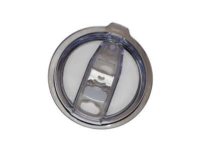 Island Bum 20oz Tumbler