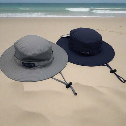 Island Bum Bora Hat - Hats